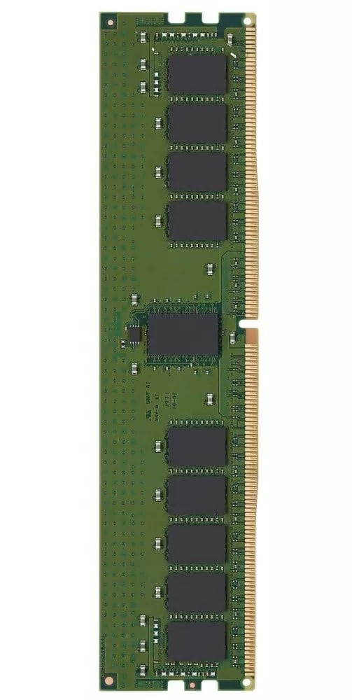 undefined KSM32RD832HD  