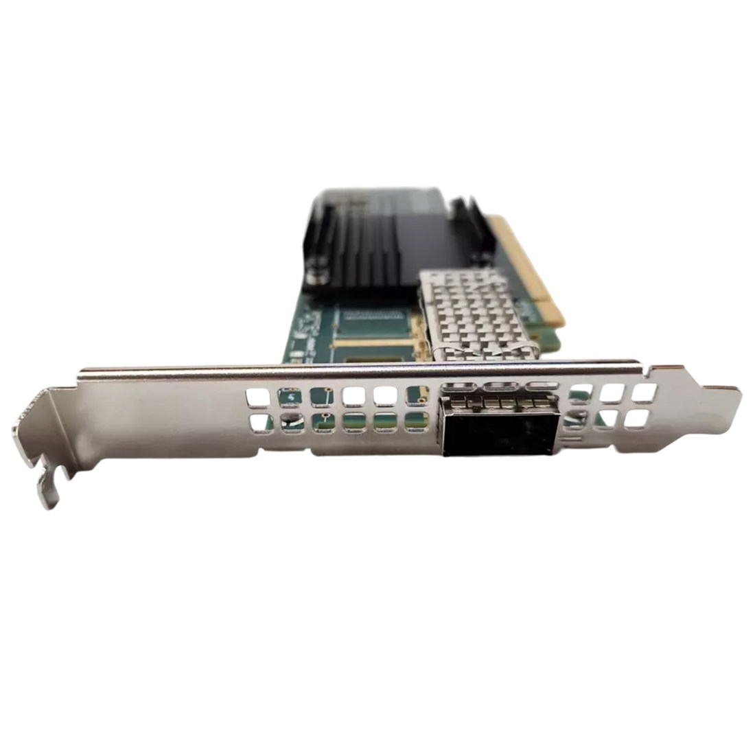 DELL DXMD8  