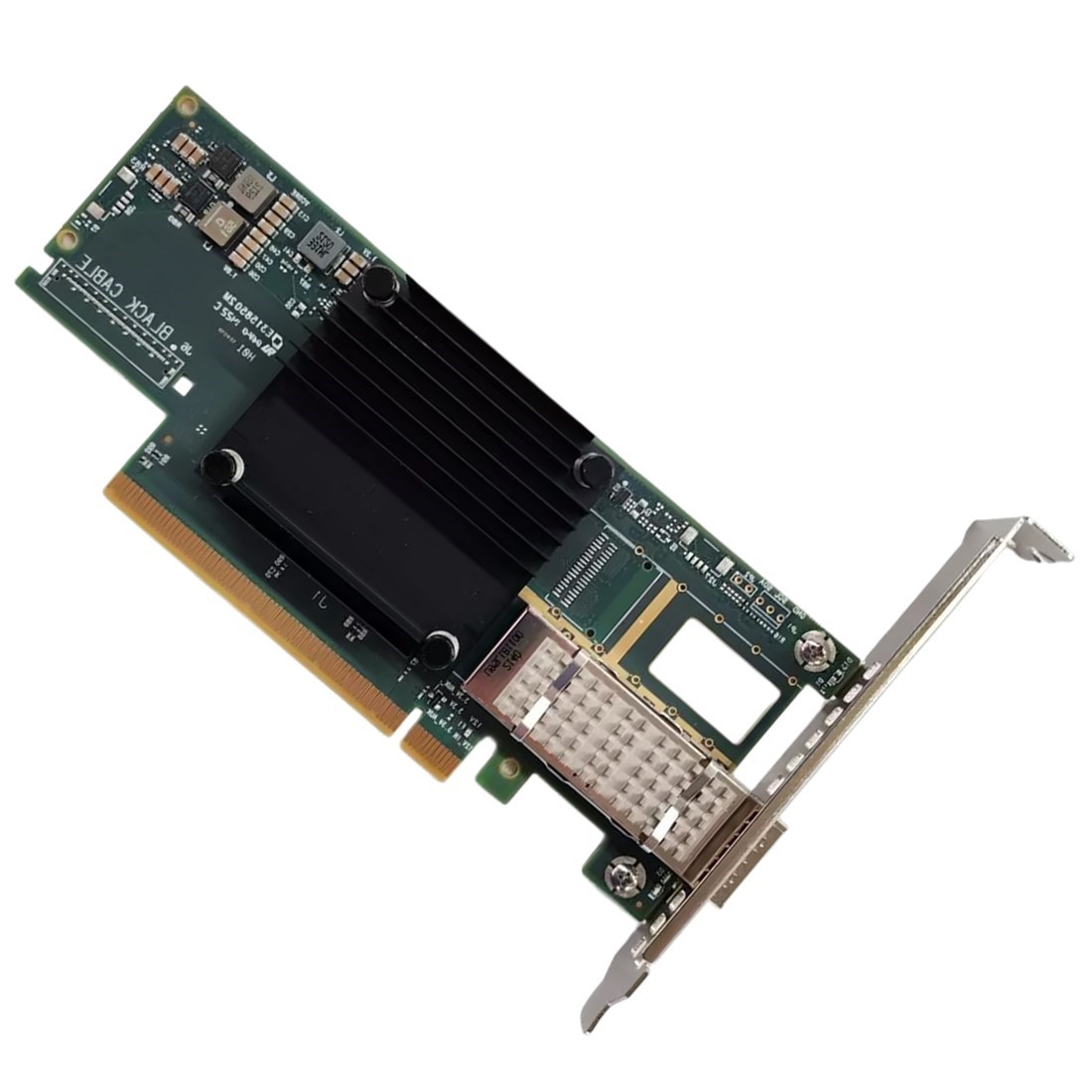 DELL DXMD8  