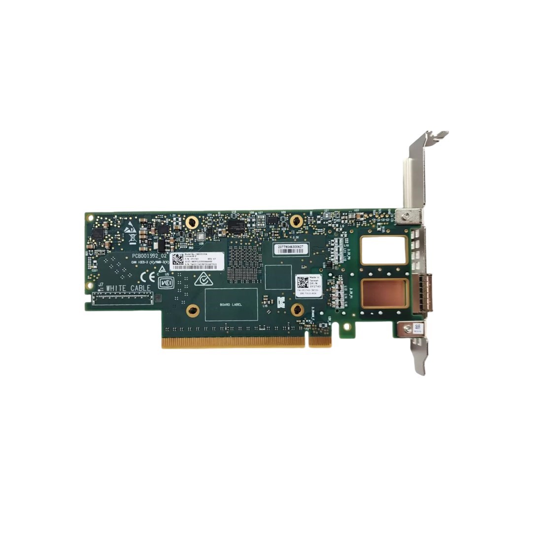 DELL DXMD8  
