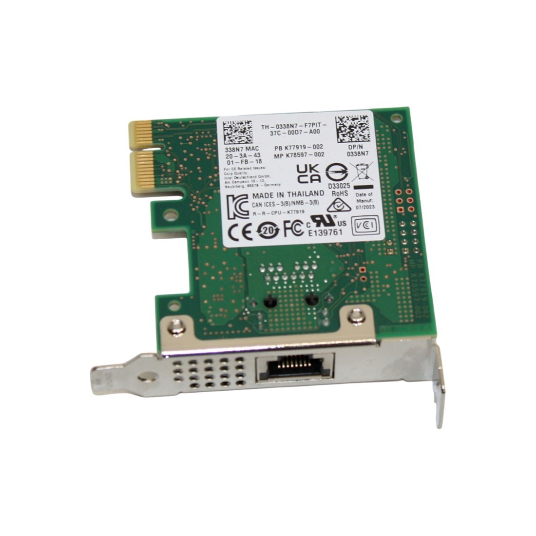 DELL 540-BFHQ  