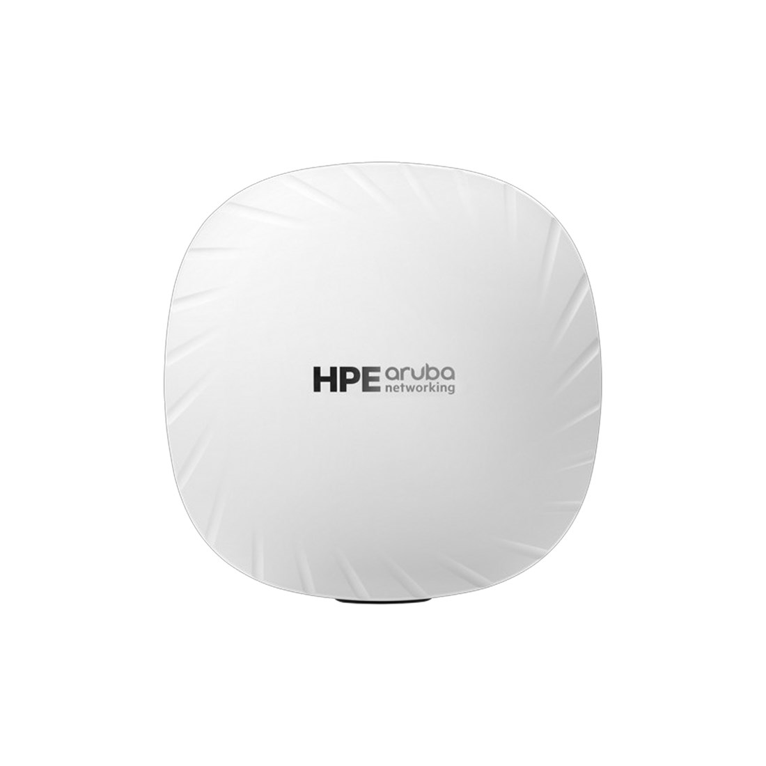 HPE JZ337-61101  