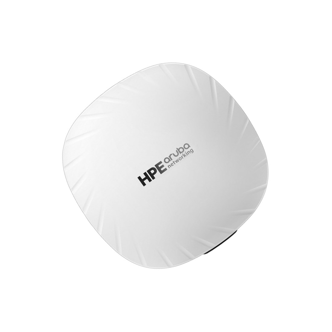 HPE JZ337-61101  