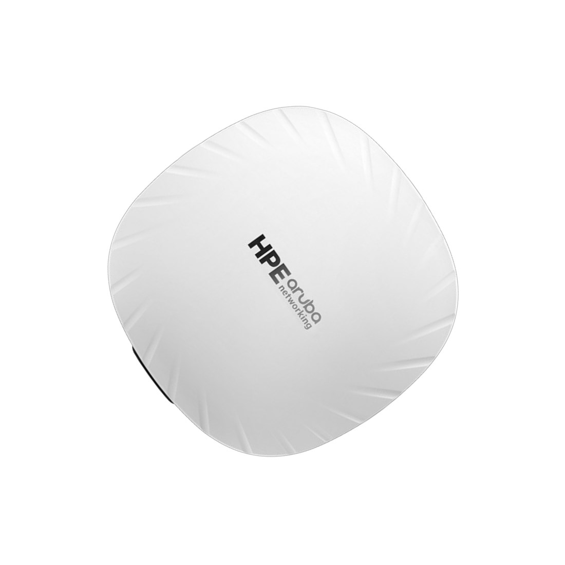 HPE JZ337-61101  