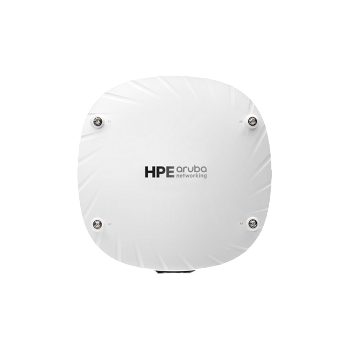 HPE JZ337-61101  