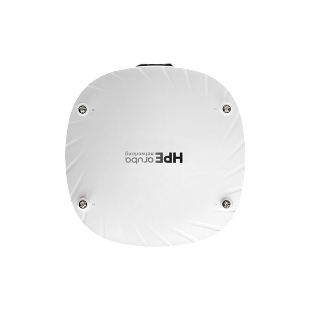 HPE JZ337-61101  