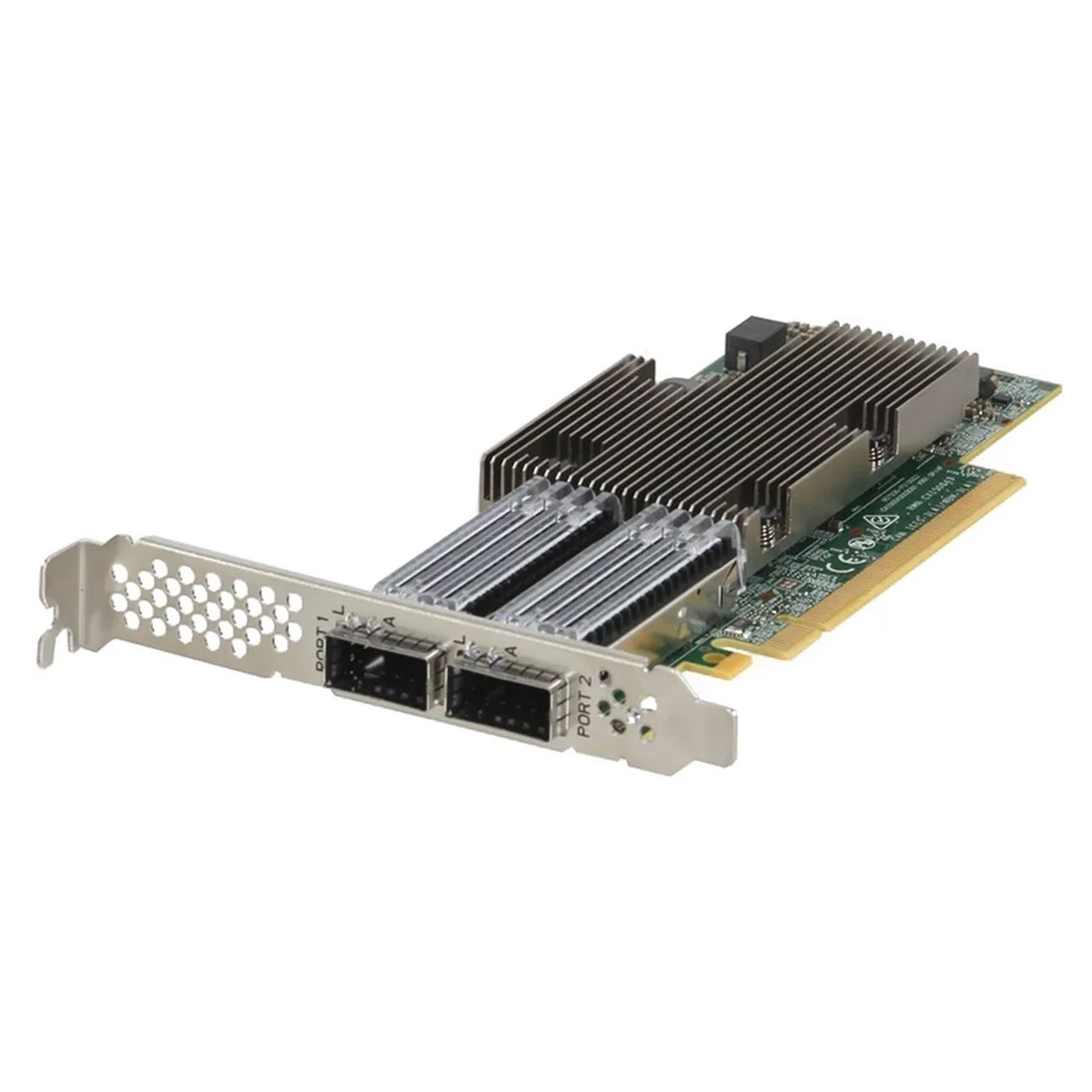 DELL 540-BDED  