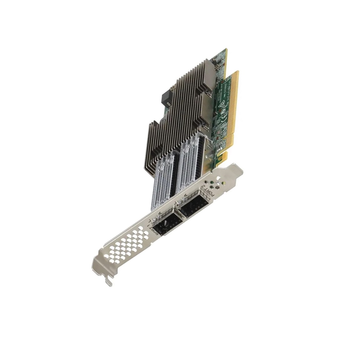 DELL 540-BDED  