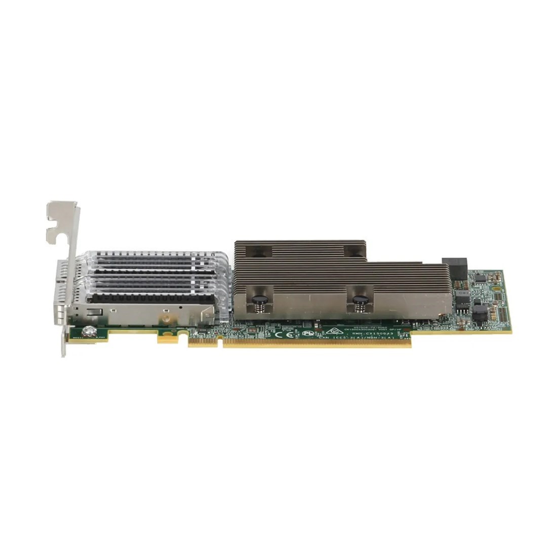 DELL 540-BDED  