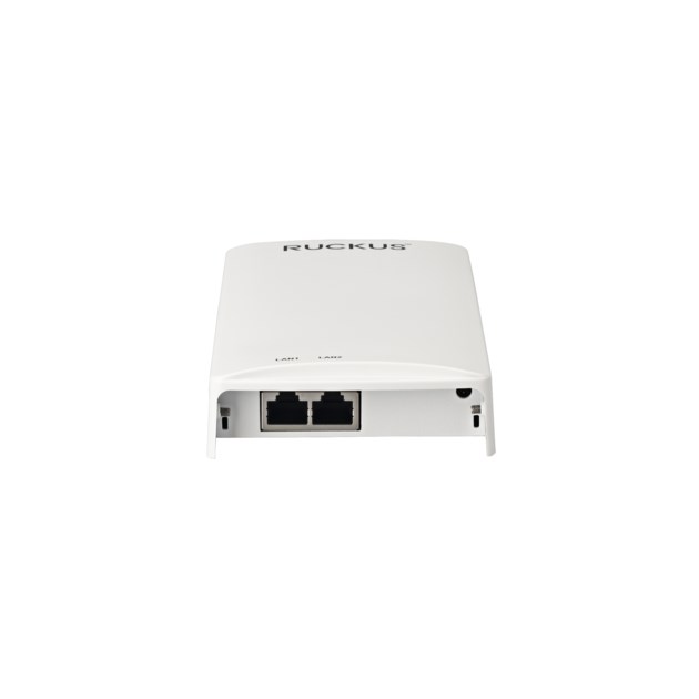 RUCKUS 901-H350-US00  