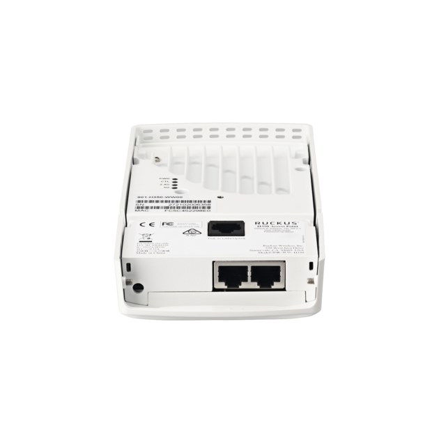 RUCKUS 901-H350-US00  