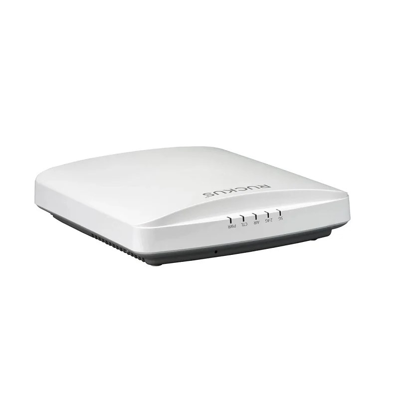 RUCKUS 901-R560-XX00  