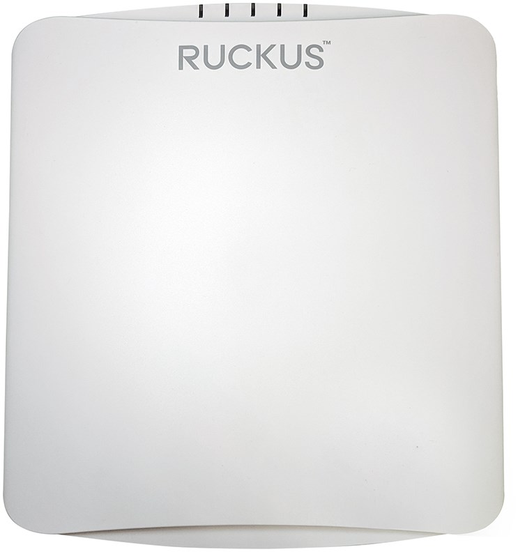 RUCKUS 901-R750-US00  