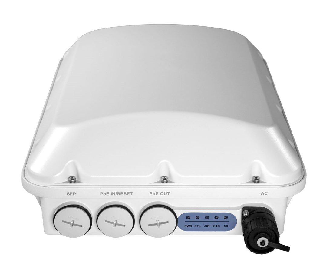 RUCKUS 901-T750-US51  