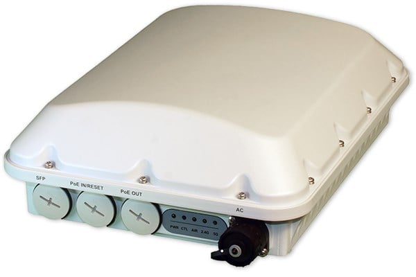 RUCKUS 901-T750-US51  