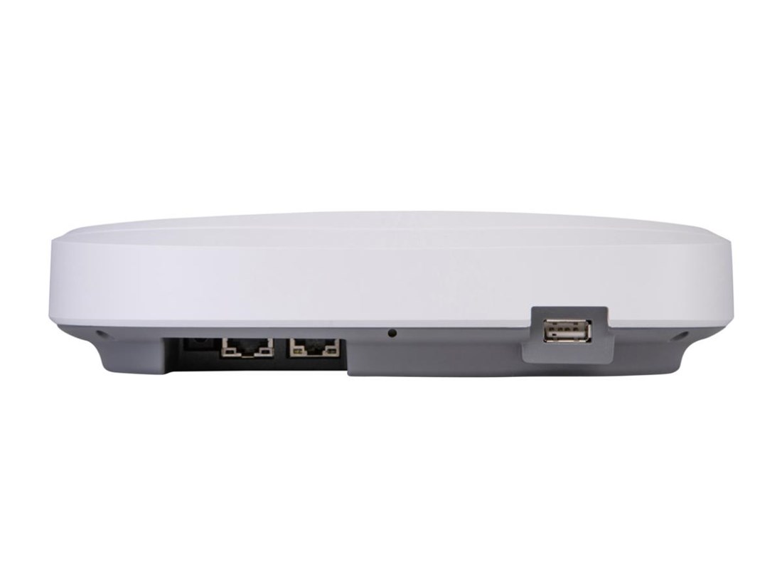 RUCKUS 901-R670-US00  