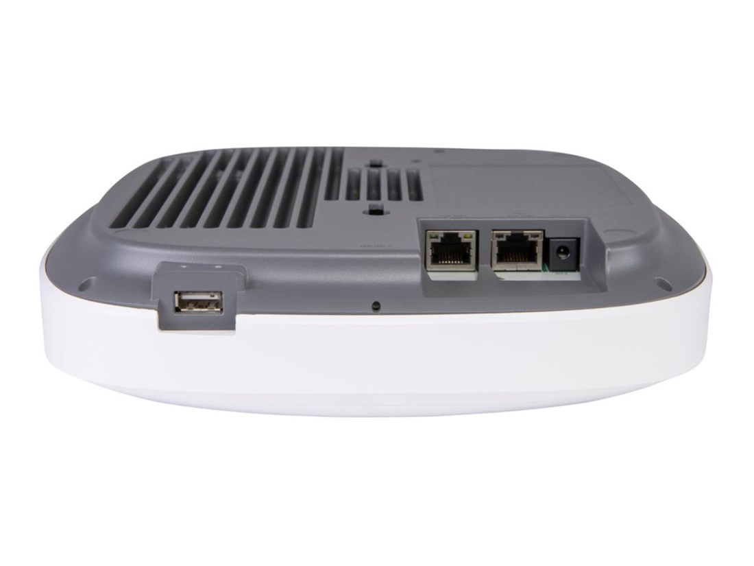 RUCKUS 901-R670-US00  
