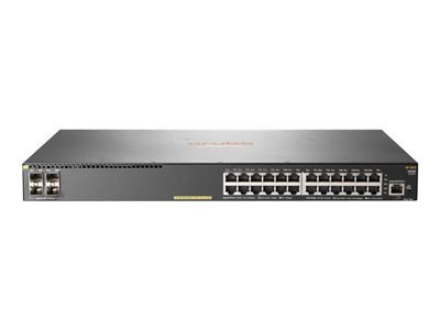 Aruba JL263A  