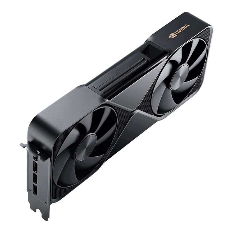NVIDIA 900-5G144-2200-001  