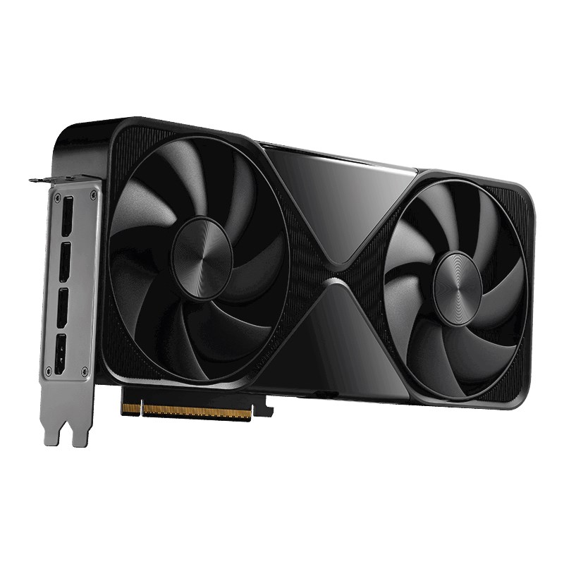 NVIDIA 900-5G144-2200-001  