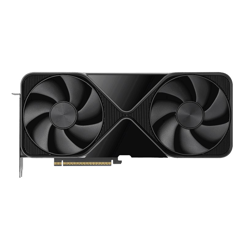 NVIDIA RTXPRO6000B  
