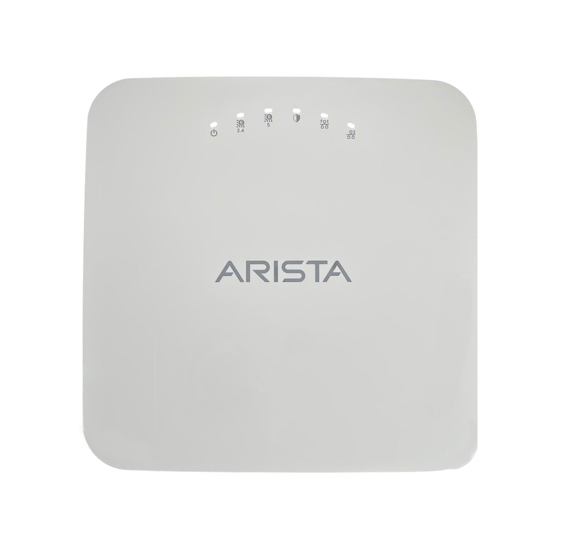 ARISTA AP-C230  