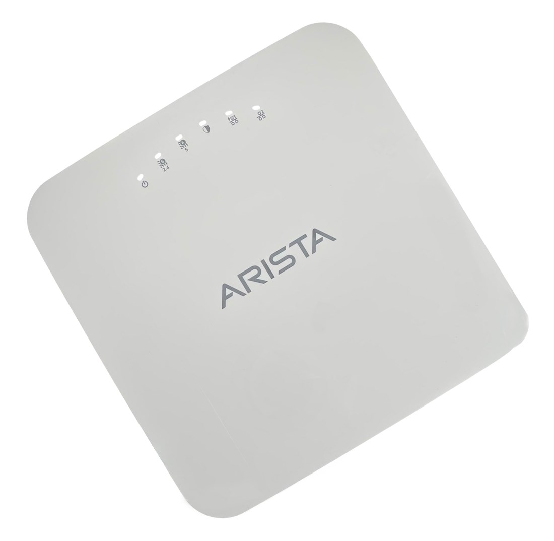 ARISTA AP-C230  