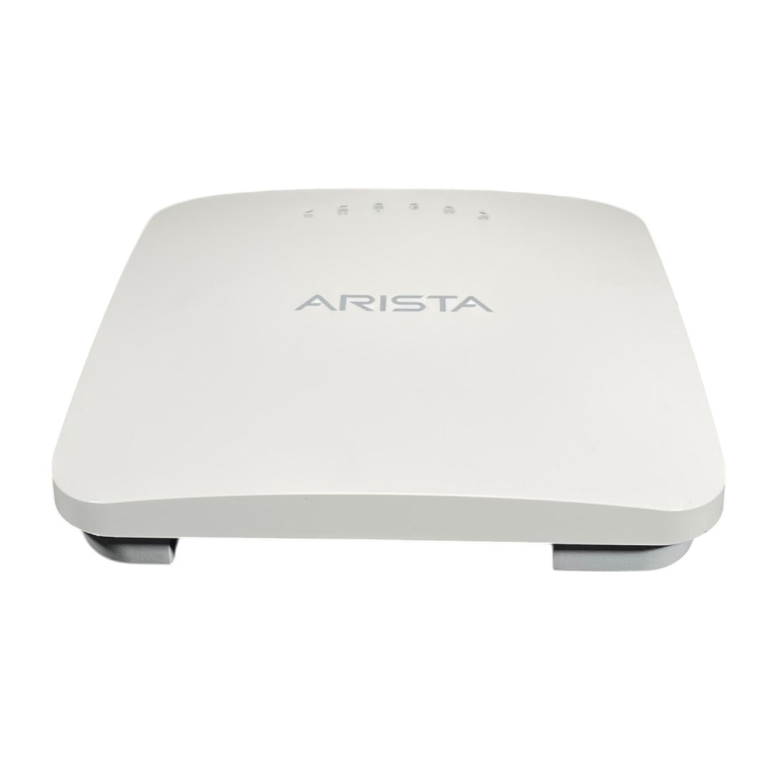 ARISTA AP-C230  