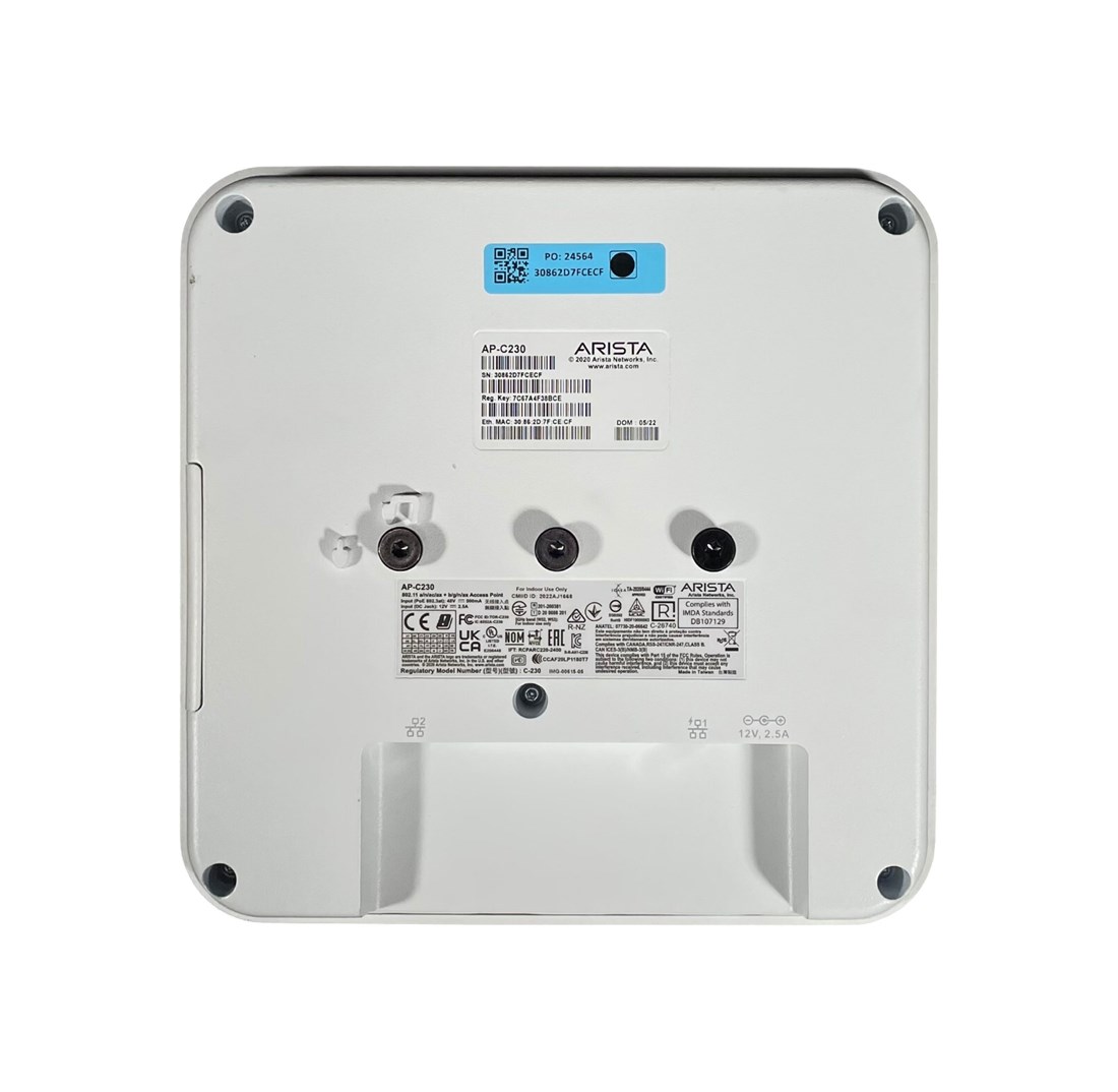 ARISTA AP-C230  
