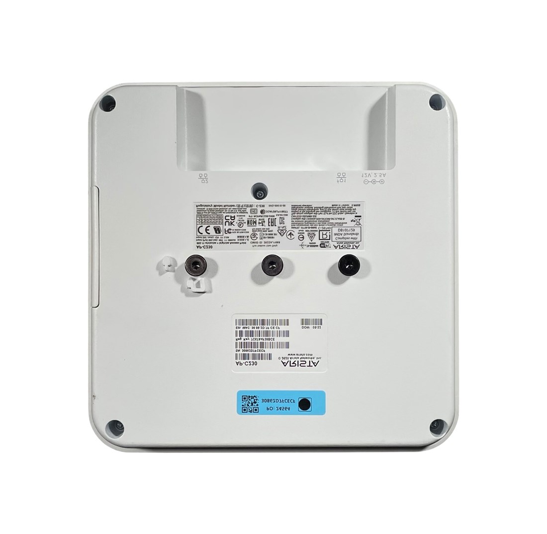 ARISTA AP-C230  