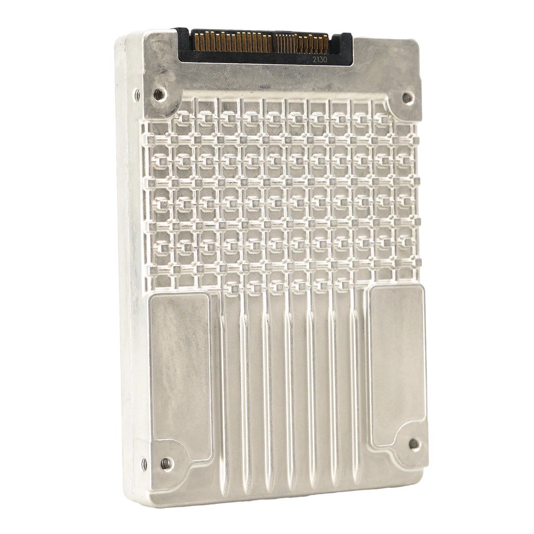 Intel SSDPF2KE032T9E  