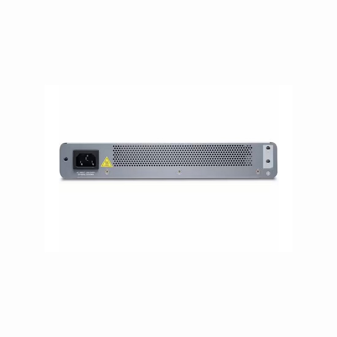 JUNIPER NETWORKS EX4000-8P  