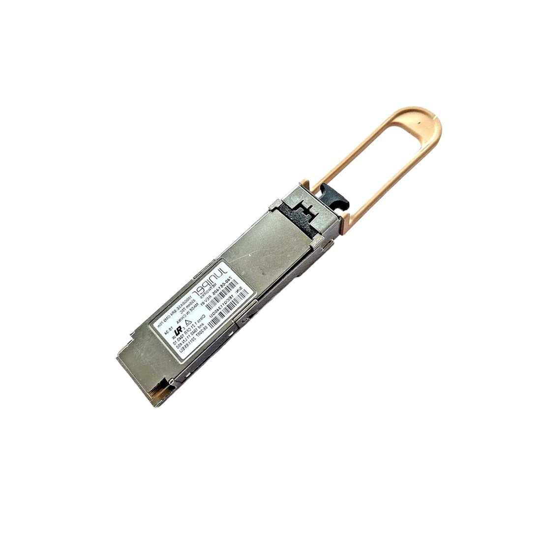 JUNIPER NETWORKS 740-061405  