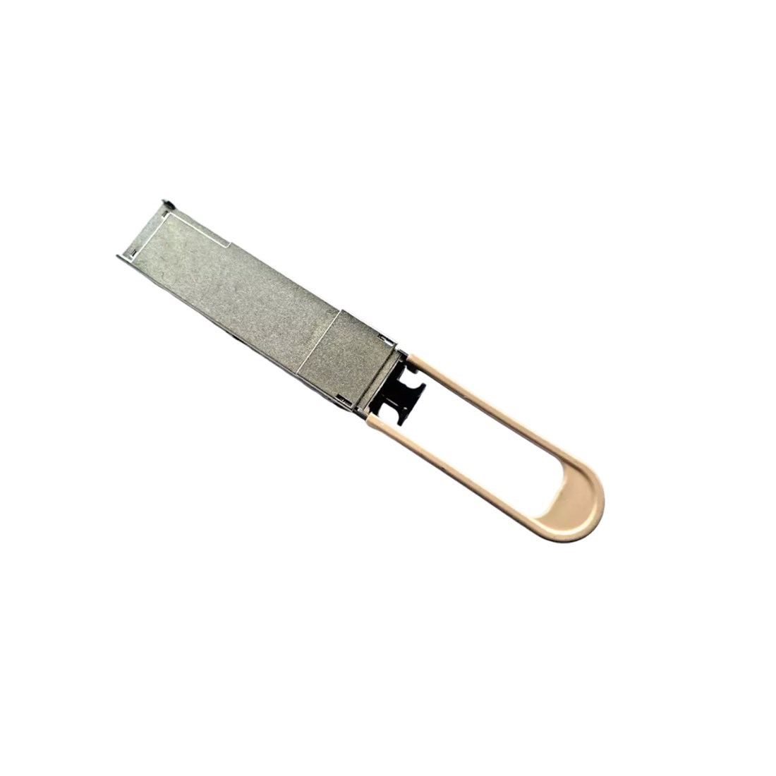JUNIPER NETWORKS 740-061405  