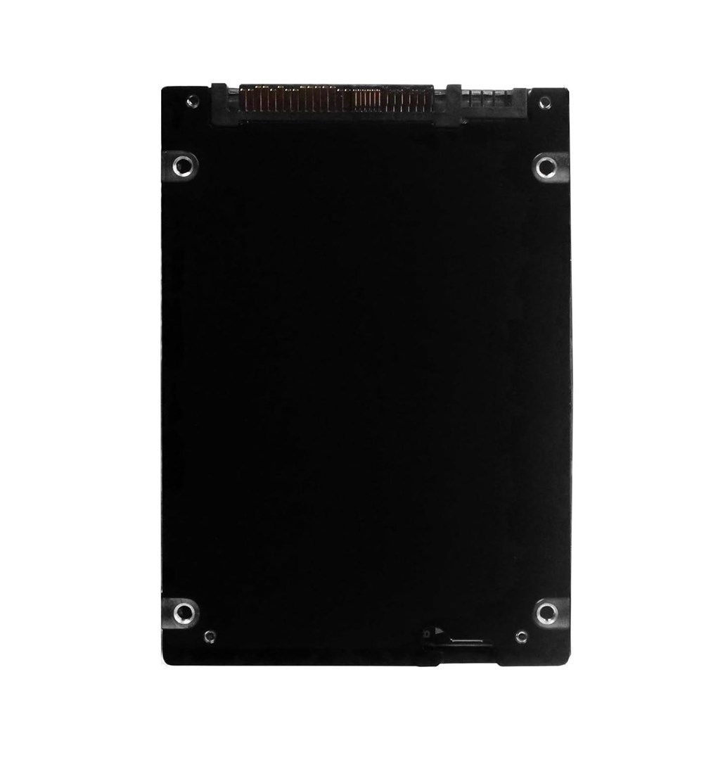 Kioxia SDF3084DAB01T  