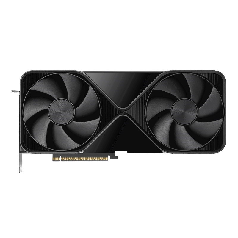 NVIDIA 699-5G144-0520-B00  