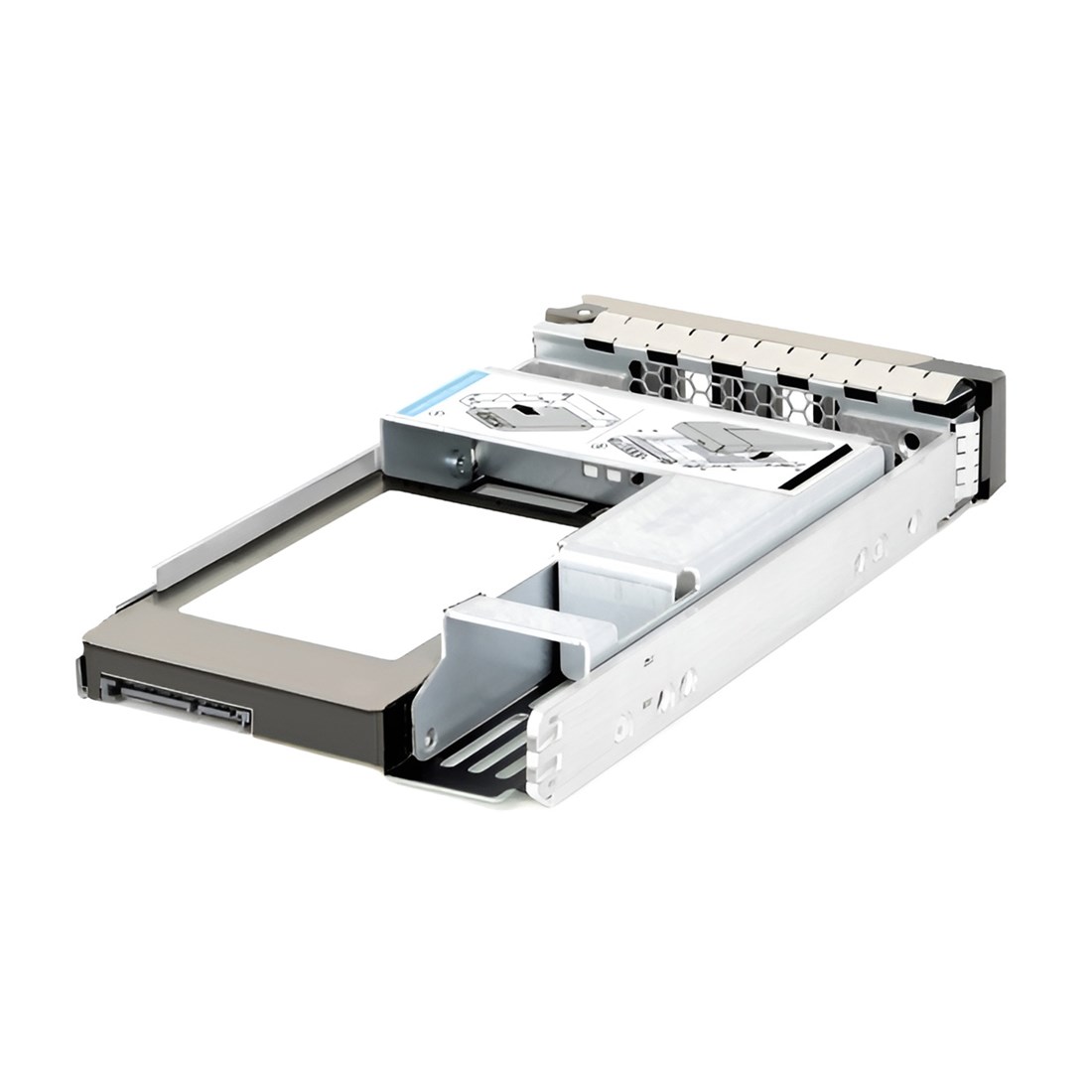 DELL 400-AXOX  