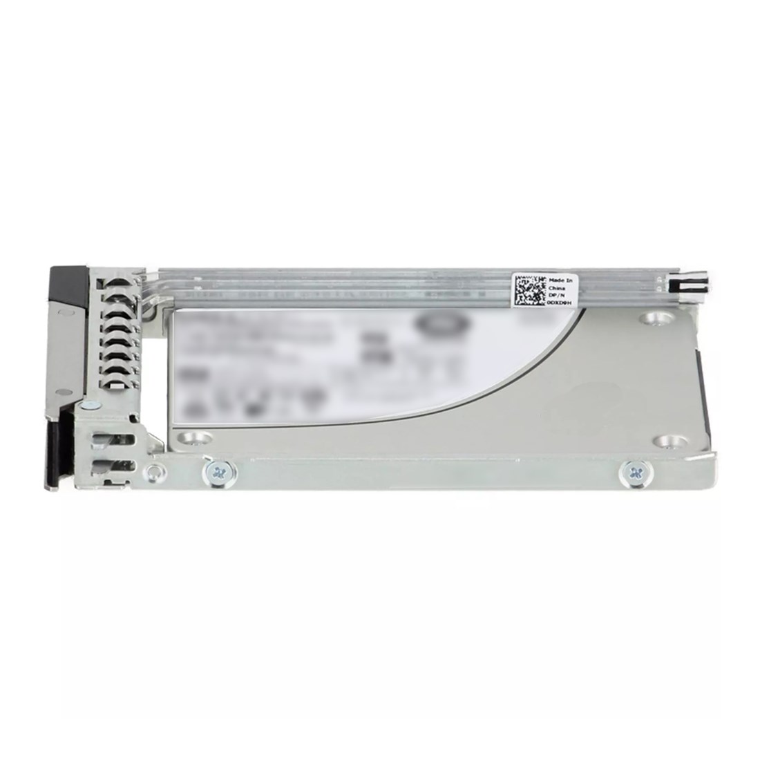 DELL 400-BJHK  