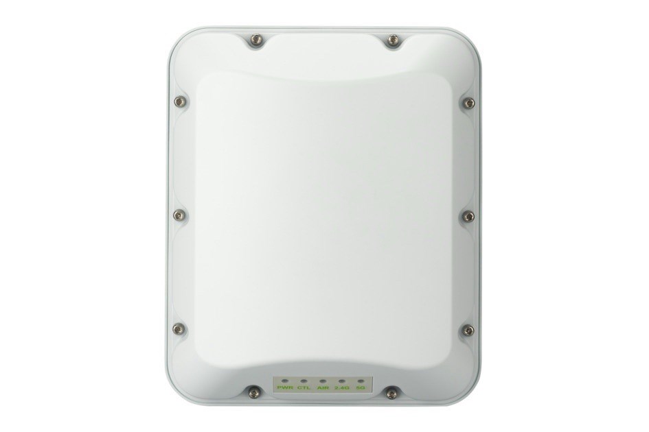RUCKUS 901-T350-US20  