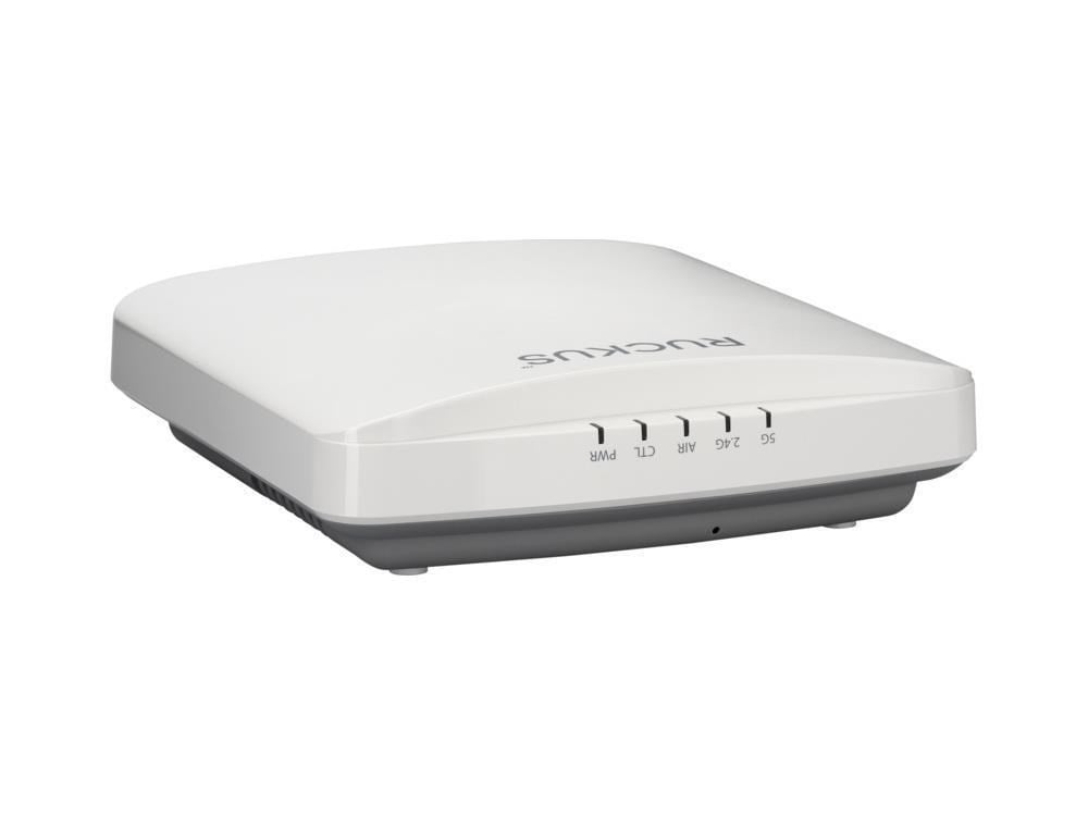 RUCKUS 9U1-R550-US00  