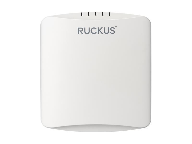 RUCKUS 9U1-R550-US00  