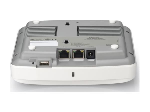RUCKUS 9U1-R550-US00  