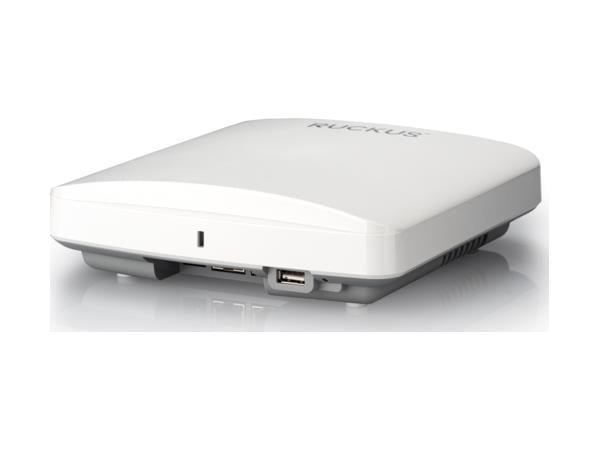 RUCKUS 9U1-R550-US00  