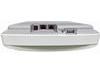 RUCKUS 9U1-R750-US00  