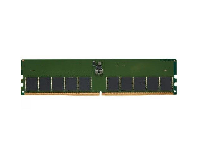 KINGSTON KSM64R52BD4-96MC  
