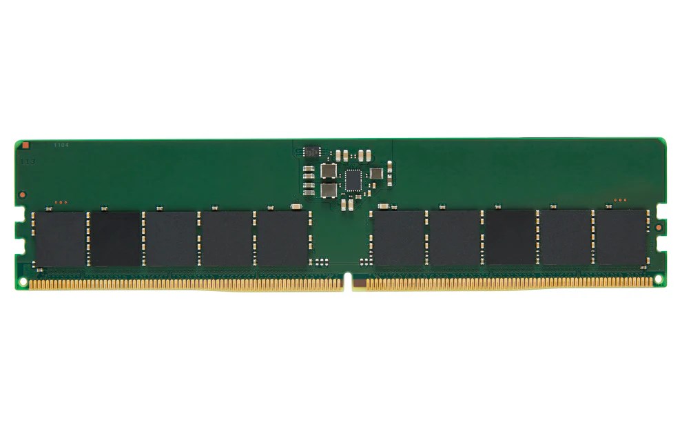 KINGSTON KSM64R52BD4-96MC  