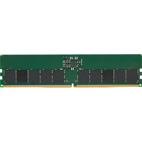 KINGSTON KSM64R52BD4-96MC  