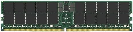 KINGSTON KSM64R52BD4-96MC  