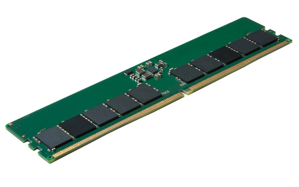 KINGSTON KSM64R52BD4-96MC  