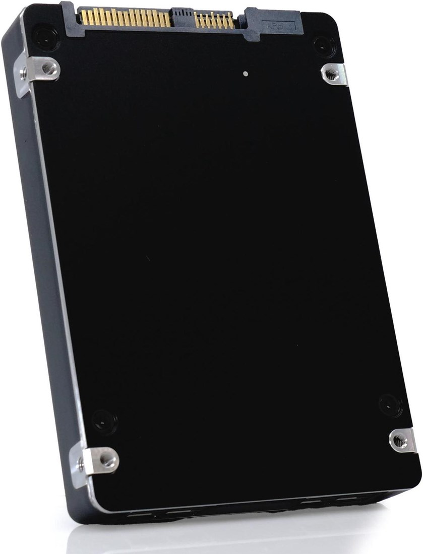 Samsung MZILT3T8HBLS-000H3  